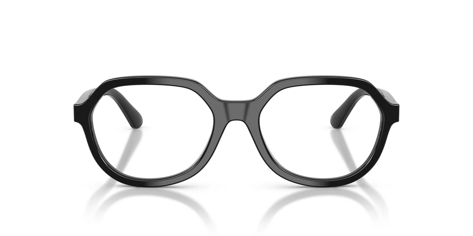 Polo 2310U Eyeglasses - view 14